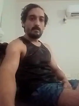 indio 88 online show from 17, 1, 2026