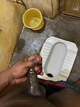 Snapshot of mrsaihotguy chatting on 18, 9, 2025 mrsaihotguy online show from 18, 9, 2025