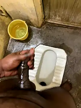 Snapshot of mrsaihotguy chatting on 18, 11, 2025 mrsaihotguy online show from 18, 11, 2025