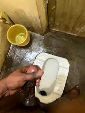 mrsaihotguy online show from 24, 11, 2025