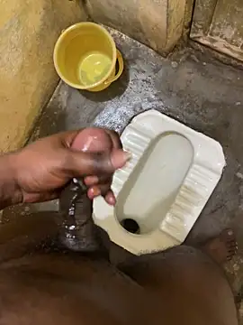 mrsaihotguy online show from 22, 12, 2025