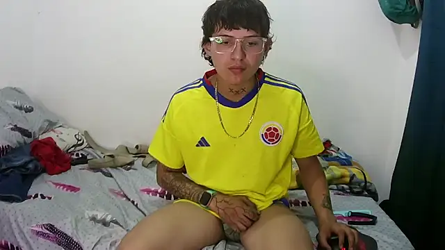 Ebebyjuan online show from 4, 7, 2026