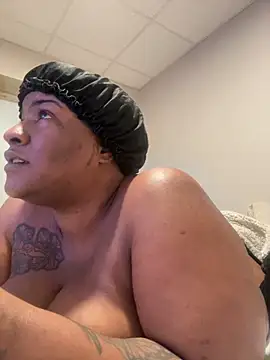 honestlychina online show from 8, 4, 2026