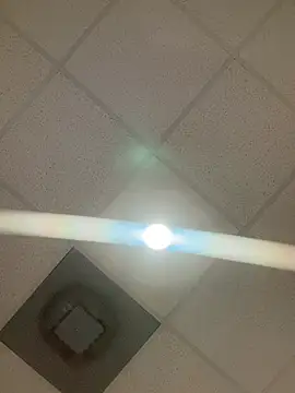 honestlychina online show from 13, 4, 2026