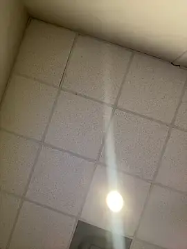 honestlychina online show from 20, 4, 2026