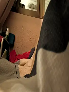 Junani2231 online show from 6, 11, 2025