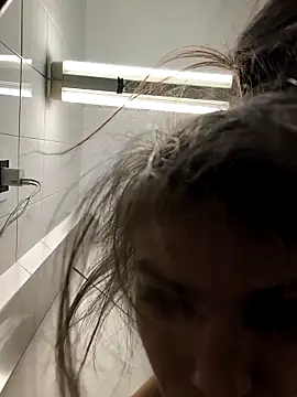 Junani2231 online show from 25, 11, 2025