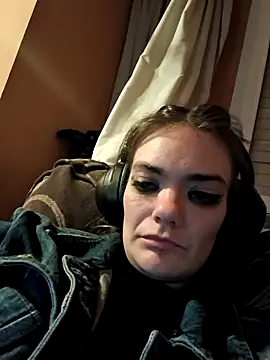 Junani2231 online show from 3, 3, 2026