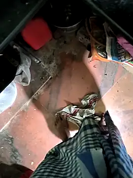 Snapshot of Abir97653 chatting on 9, 9, 2025 Abir97653 online show from 9, 9, 2025