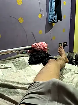 Snapshot of Abir97653 chatting on 26, 9, 2025 Abir97653 online show from 26, 9, 2025