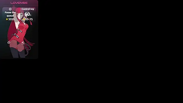 Snapshot of Isisleroy1 chatting on 27, 2, 2026 Isisleroy1 online show from 27, 2, 2026