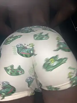 Eyebrows12 online show from 2, 4, 2026