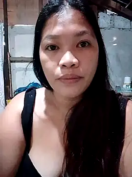 sun kiss soul online show from 5, 10, 2025