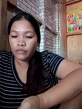 sun kiss soul online show from 17, 11, 2025