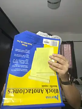 Snapshot of Lana_Herondale chatting on 24, 9, 2025 Lana Herondale online show from 24, 9, 2025