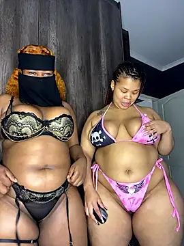 Snapshot of Thick_Ass_Barbiie chatting on 18, 1, 2026 Thick Ass Barbiie online show from 18, 1, 2026