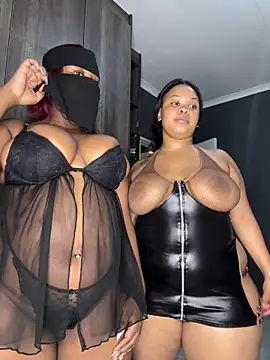 Snapshot of Thick_Ass_Barbiie chatting on 3, 2, 2026 Thick Ass Barbiie online show from 3, 2, 2026