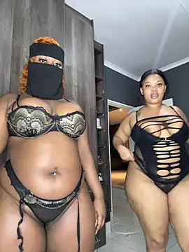 Snapshot of Thick_Ass_Barbiie chatting on 8, 2, 2026 Thick Ass Barbiie online show from 8, 2, 2026