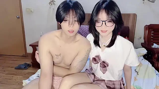 Crush-1 online show from 3, 10, 2025