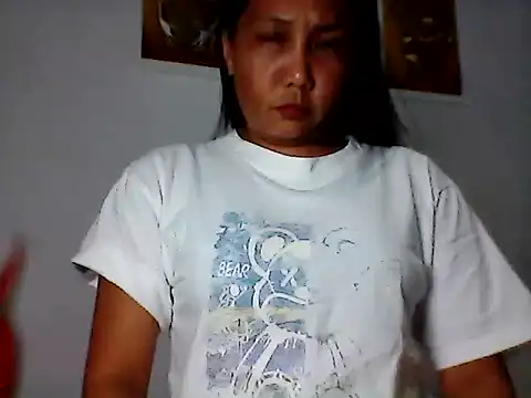 nhayasquirt online show from 25, 11, 2025