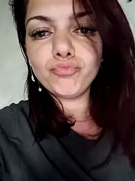 Snapshot of LadyNora chatting on 28, 4, 2026 LadyNora online show from 28, 4, 2026