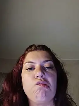 Snapshot of LadyNora chatting on 18, 5, 2026 LadyNora online show from 18, 5, 2026