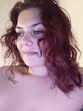 Snapshot of LadyNora chatting on 22, 5, 2026 LadyNora online show from 22, 5, 2026