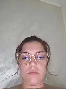 Snapshot of LadyNora chatting on 31, 5, 2026 LadyNora online show from 31, 5, 2026