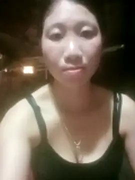 ttctm online show from 28, 3, 2026