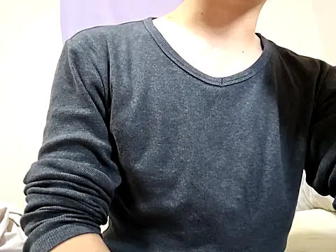 Snapshot of Earth_001 chatting on 14, 10, 2025 Earth 001 online show from 14, 10, 2025