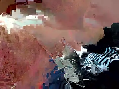 Snapshot of Earth_001 chatting on 17, 10, 2025 Earth 001 online show from 17, 10, 2025