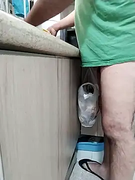 Snapshot of kazadosts chatting on 11, 11, 2025 kazadosts online show from 11, 11, 2025