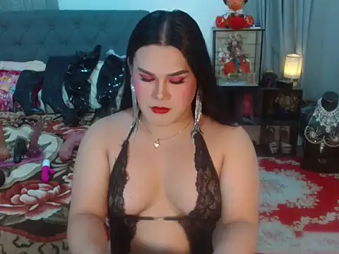 Snapshot of LustfullVelindaks chatting on 16, 12, 2025 LustfullVelindaks online show from 16, 12, 2025