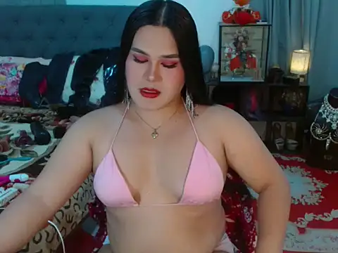 Snapshot of LustfullVelindaks chatting on 17, 12, 2025 LustfullVelindaks online show from 17, 12, 2025