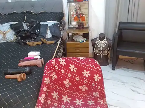 Snapshot of LustfullVelindaks chatting on 12, 2, 2026 LustfullVelindaks online show from 12, 2, 2026