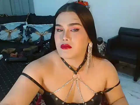 Snapshot of LustfullVelindaks chatting on 20, 2, 2026 LustfullVelindaks online show from 20, 2, 2026