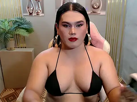 Snapshot of LustfullVelindaks chatting on 22, 5, 2026 LustfullVelindaks online show from 22, 5, 2026