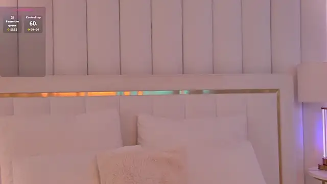 AlexaFlow online show from 27, 2, 2026