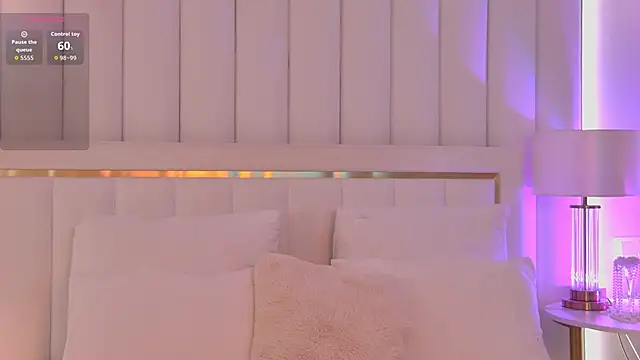 AlexaFlow online show from 25, 3, 2026