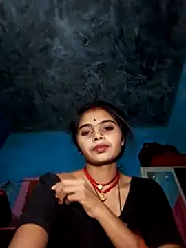 Snapshot of Punam_sony chatting on 26, 5, 2026 Punam sony online show from 26, 5, 2026