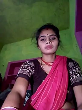 Snapshot of Punam_sony chatting on 28, 5, 2026 Punam sony online show from 28, 5, 2026