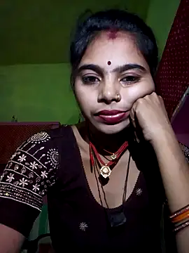 Snapshot of Punam_sony chatting on 31, 5, 2026 Punam sony online show from 31, 5, 2026