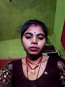 Snapshot of Punam_sony chatting on 31, 5, 2026 Punam sony online show from 31, 5, 2026