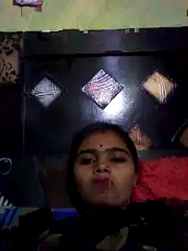 Snapshot of Punam_sony chatting on 2, 6, 2026 Punam sony online show from 2, 6, 2026
