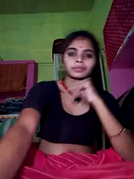 Snapshot of Punam_sony chatting on 7, 6, 2026 Punam sony online show from 7, 6, 2026