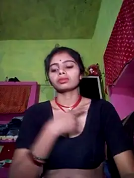 Snapshot of Punam_sony chatting on 8, 7, 2026 Punam sony online show from 8, 7, 2026