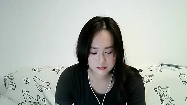 Belinda66 online show from 25, 9, 2025