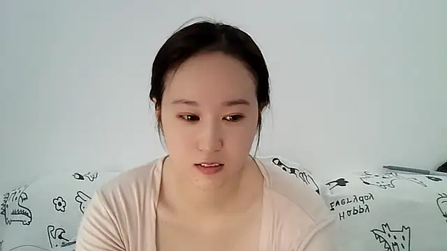 Belinda66 online show from 28, 9, 2025