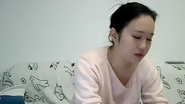 Belinda66 online show from 21, 10, 2025