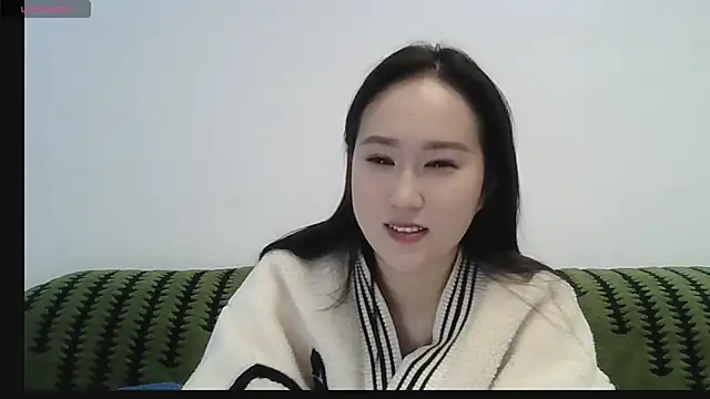 Belinda66 online show from 20, 11, 2025